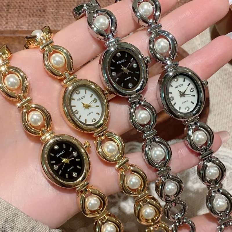 Luxury Watch Levels - High Level Luxury Ladies Watches Exquisite