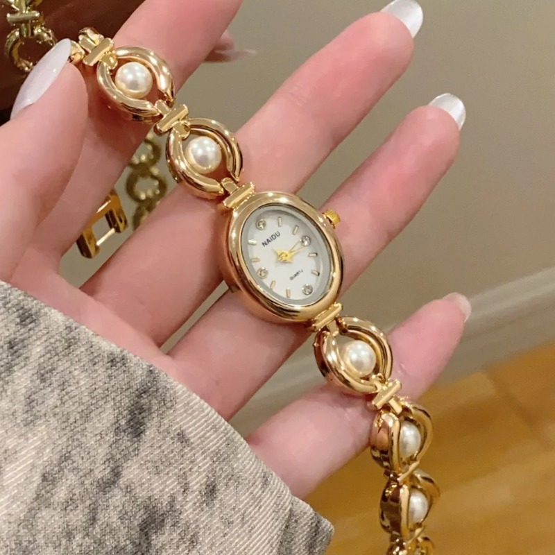 High Level Luxury Ladies Watch - огляд і ціна Luxury Watch Levels