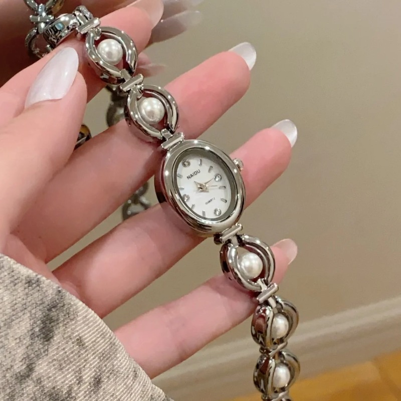 High Level Luxury Ladies Watch - огляд і ціна Luxury Watch Levels