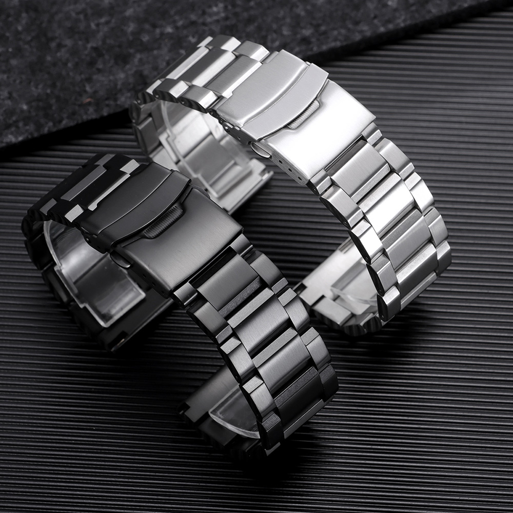 18/19/21/23/24/25mm 20mm 22mm  - огляд і ціна Luxury Watch Jaeger Lecoultre