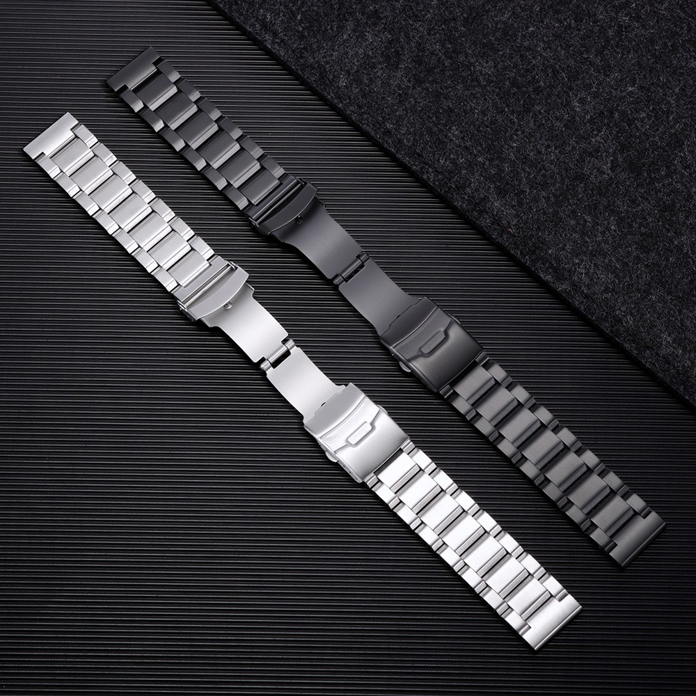 18/19/21/23/24/25mm 20mm 22mm  - огляд і ціна Luxury Watch Jaeger Lecoultre