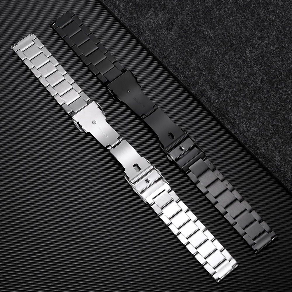 18/19/21/23/24/25mm 20mm 22mm  - огляд і ціна Luxury Watch Jaeger Lecoultre