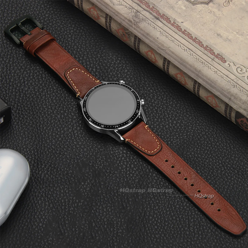 Quick Release Vintage Watch St - огляд і ціна Luxury Watch Jaeger Lecoultre