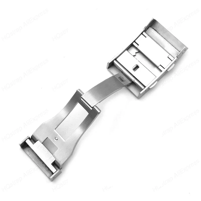 Luxury Solid Watch Buckle Adju - огляд і ціна Luxury Watch Collection