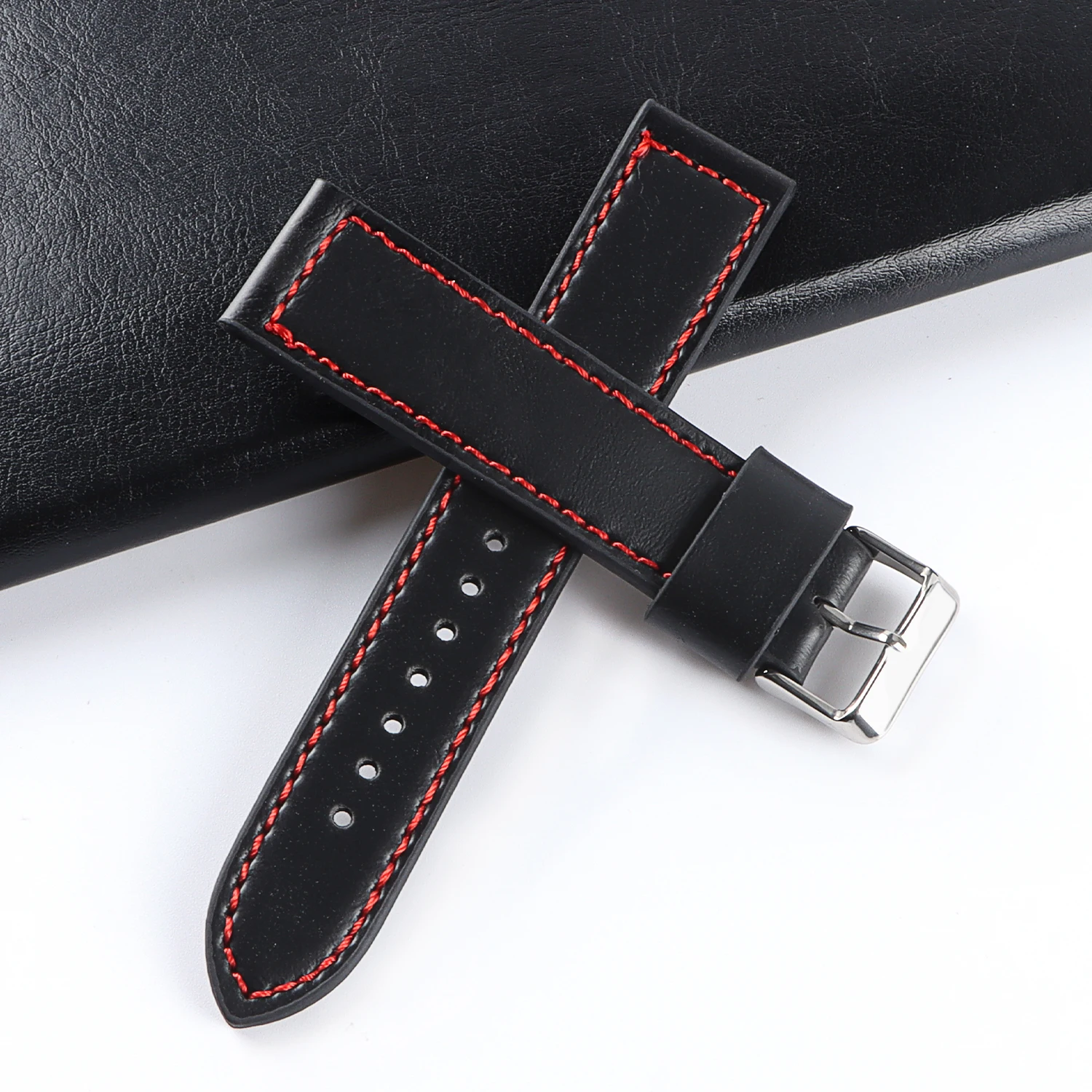 High Quality Universal Genuine - огляд і ціна Luxury Watch Jaeger Lecoultre