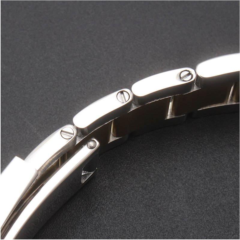Watch Band For Rolex Oyster Pe - огляд і ціна Luxury Watch Jaeger Lecoultre