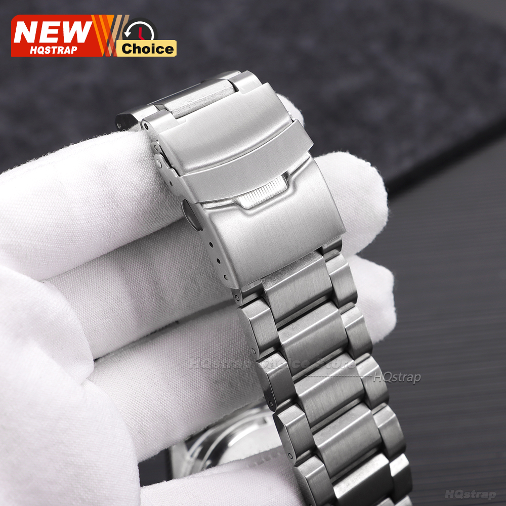 18/19/20/21/23/24/25mm 22mm Lu - огляд і ціна Luxury Watch Jaeger Lecoultre