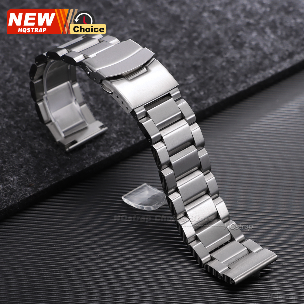18/19/20/21/23/24/25mm 22mm Lu - огляд і ціна Luxury Watch Jaeger Lecoultre