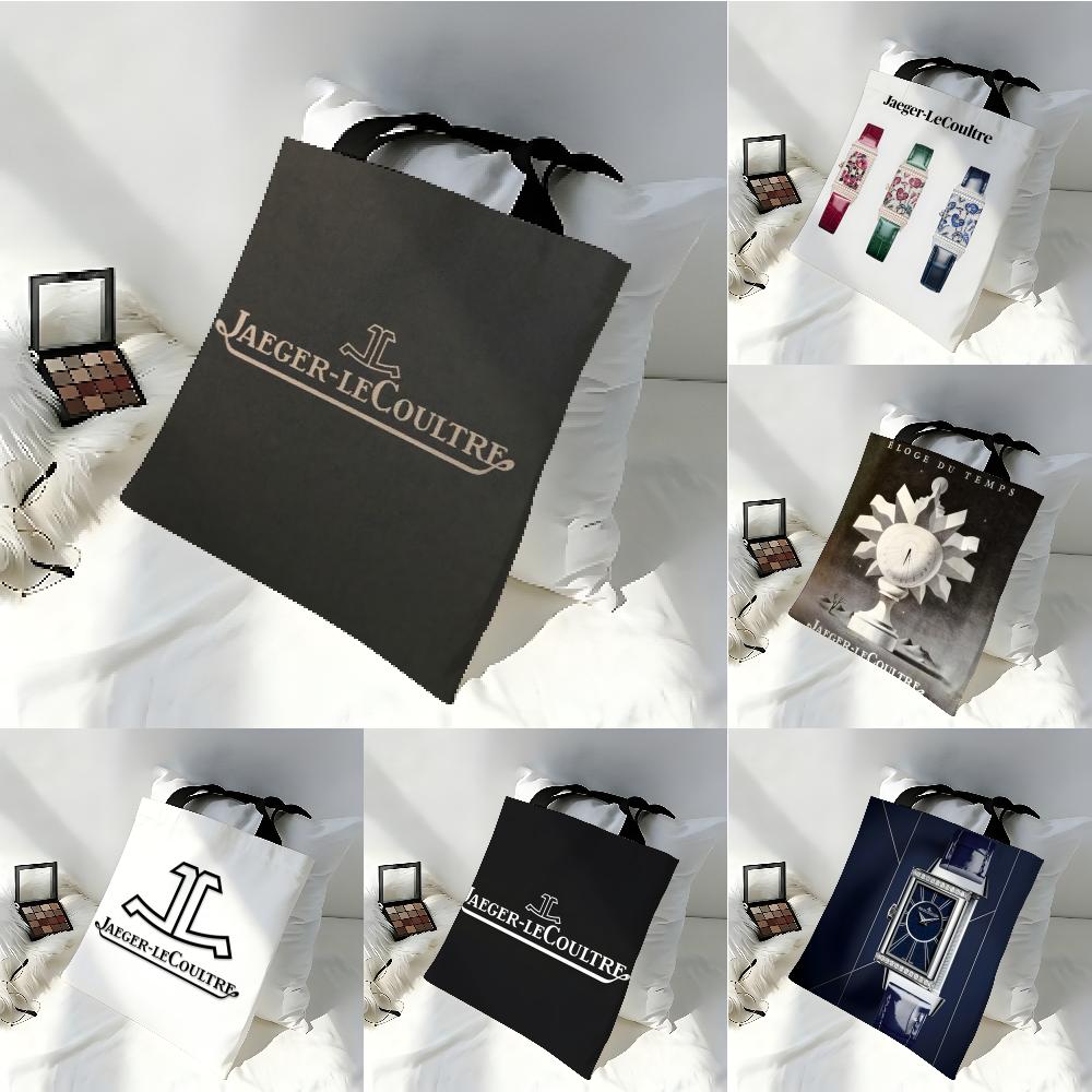 Luxury beaded watch brand J-Ja - огляд і ціна Luxury Watch Jaeger Lecoultre