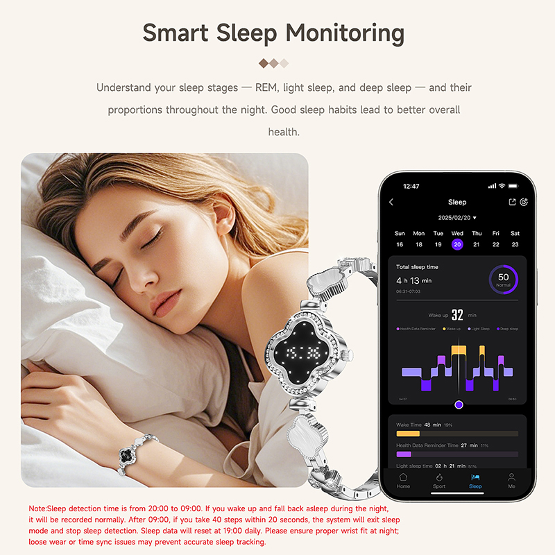 NEW Hot Sales Smart Bracelet L - огляд і ціна Luxury Watch Korea