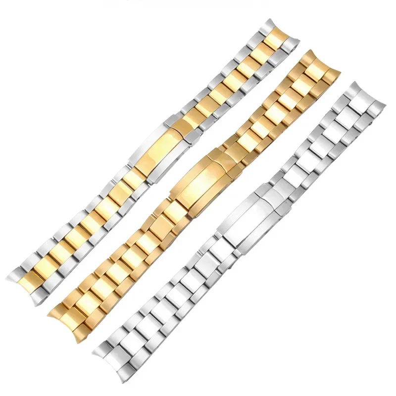 904L Stainless Steel Watch Ban - огляд і ціна Luxury Watch Jaeger Lecoultre