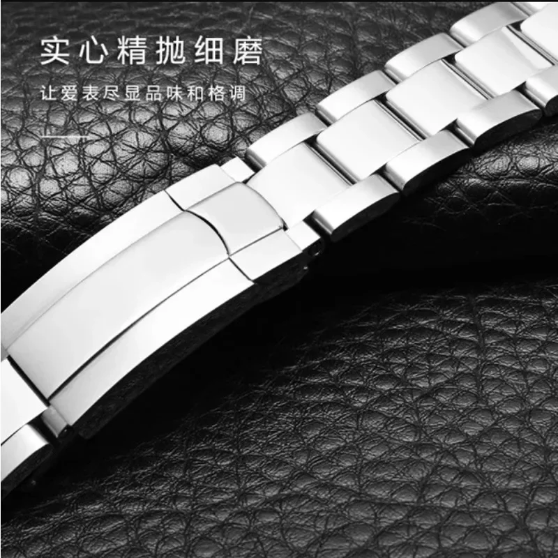 904 Stainless Steel Watch Band - огляд і ціна Luxury Watch Jaeger Lecoultre