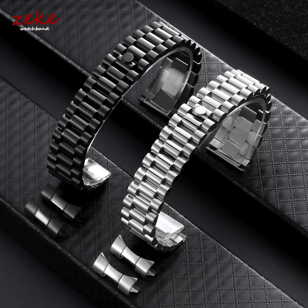 20mm 21mm 22mm Luxury Solid Wa - огляд і ціна Luxury Watch Jaeger Lecoultre