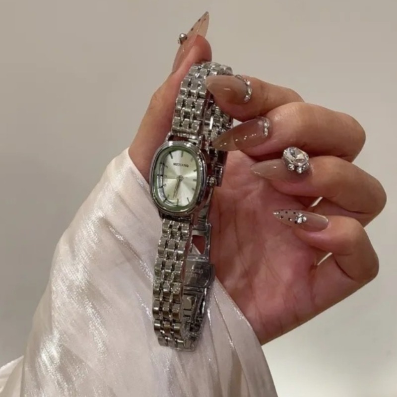 Famous Watches for Women Small - огляд і ціна Luxury Watch Korea