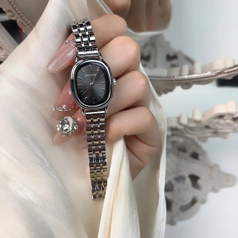 Famous Watches for Women Small - огляд і ціна Luxury Watch Korea