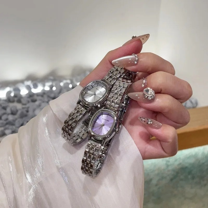 Famous Watches for Women Small - огляд і ціна Luxury Watch Korea