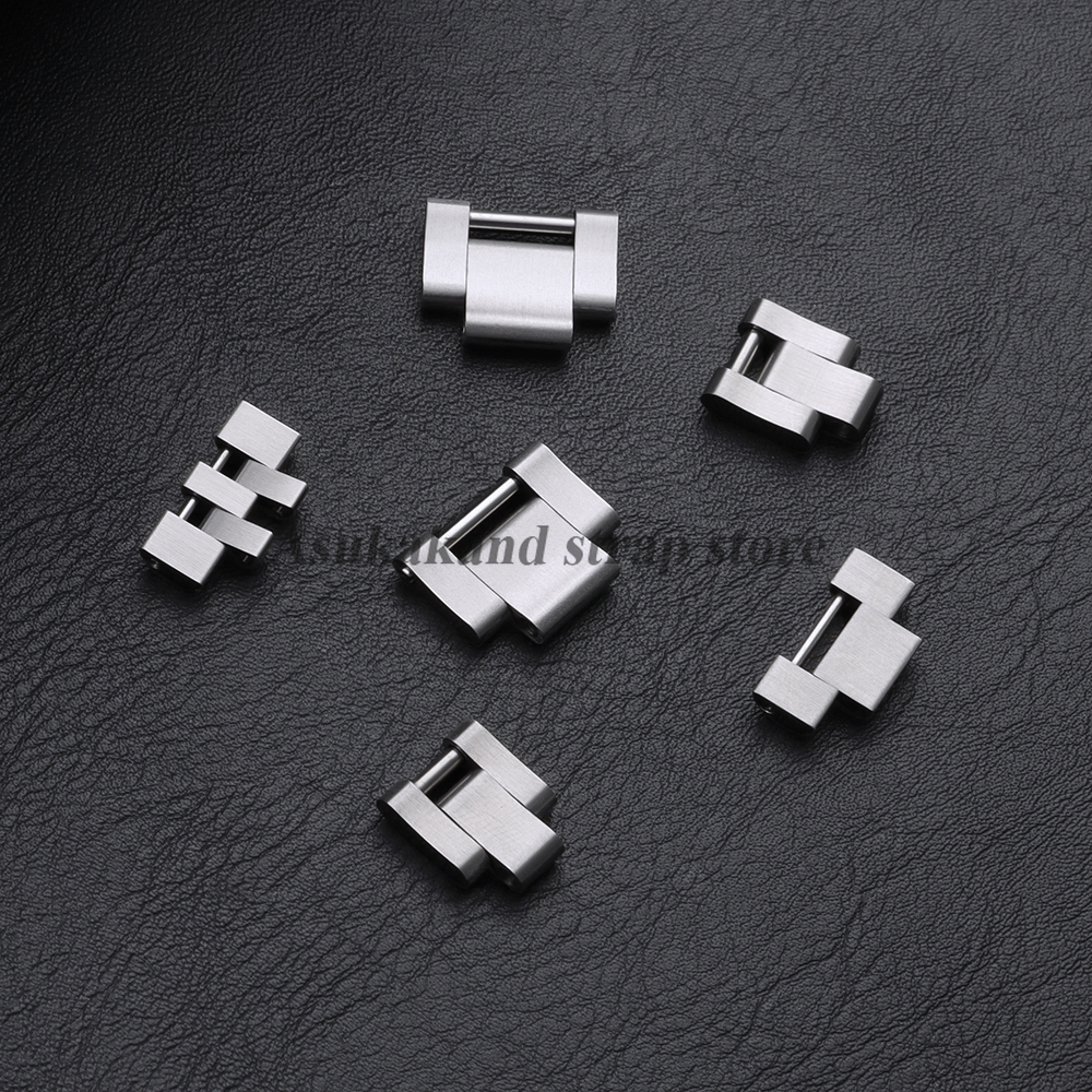 16x8mm/16x9mm/10x4.8mm Metal E - огляд і ціна Luxury Watch Logo