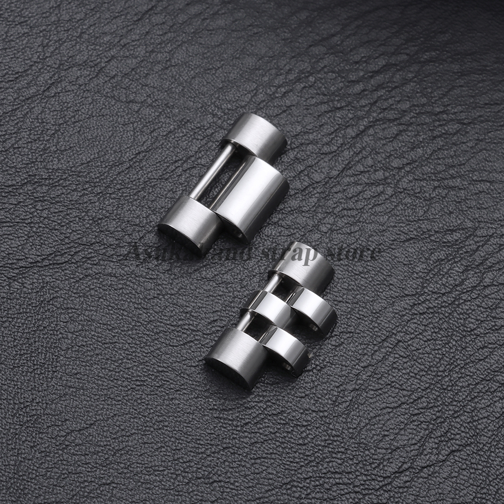 16x8mm/16x9mm/10x4.8mm Metal E - огляд і ціна Luxury Watch Logo