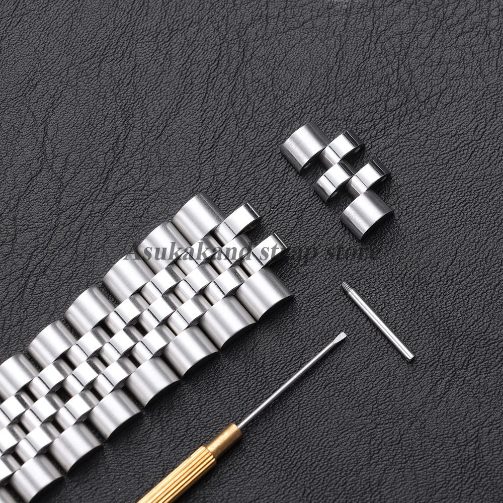 16x8mm/16x9mm/10x4.8mm Metal E - огляд і ціна Luxury Watch Logo