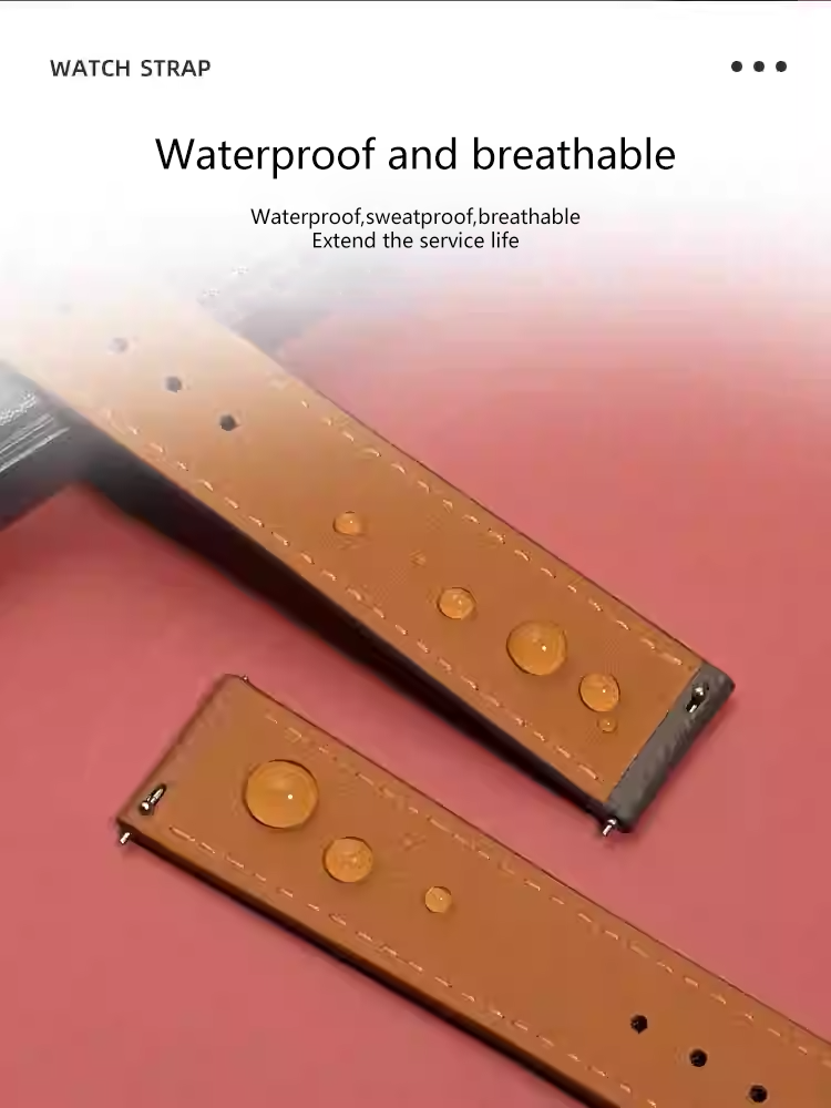 First layer of cowhide watch s - огляд і ціна Luxury Watch Hermes