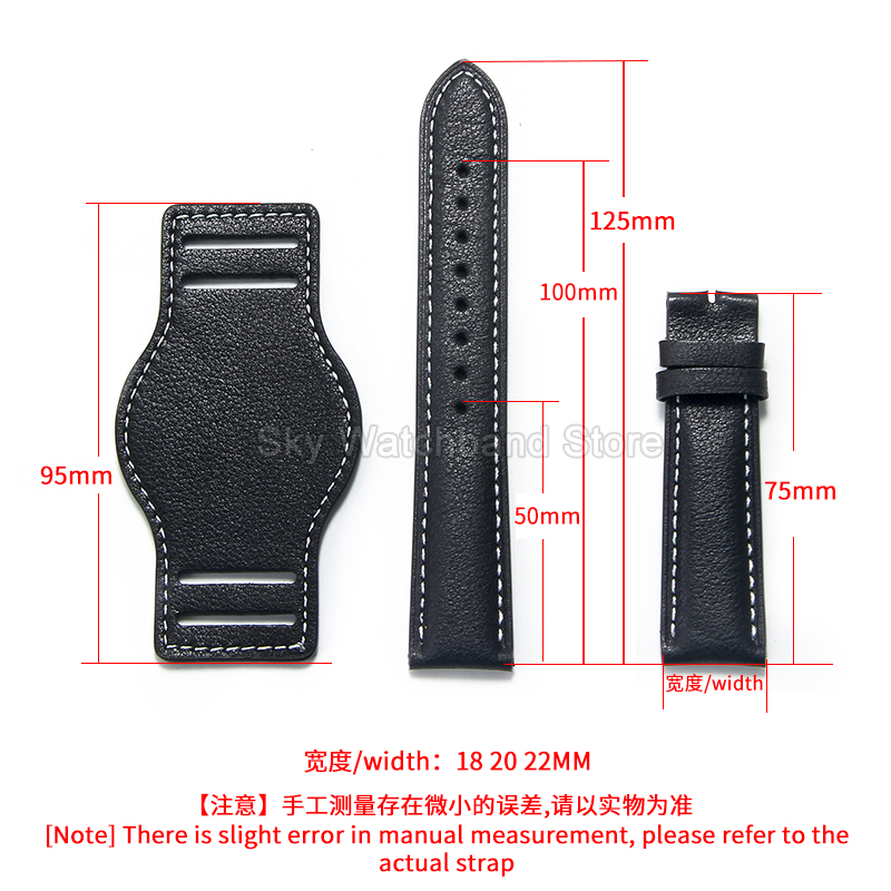 Head Layer Crazy Horse Leather - огляд і ціна Luxury Watch Jaeger Lecoultre