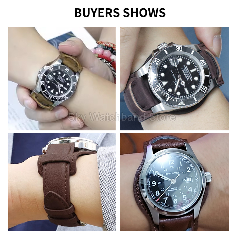Head Layer Crazy Horse Leather - огляд і ціна Luxury Watch Jaeger Lecoultre