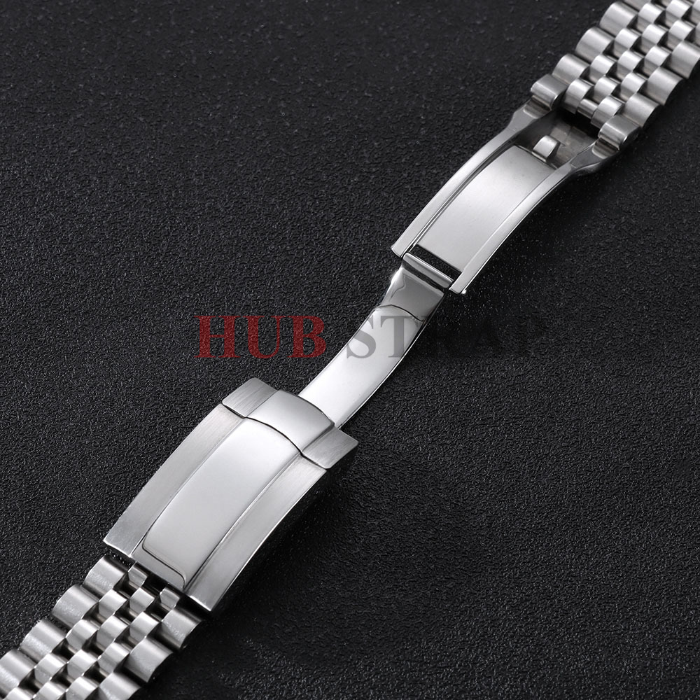 20mm 21mm Luxury Stainless Ste - огляд і ціна Luxury Watch Jaeger Lecoultre