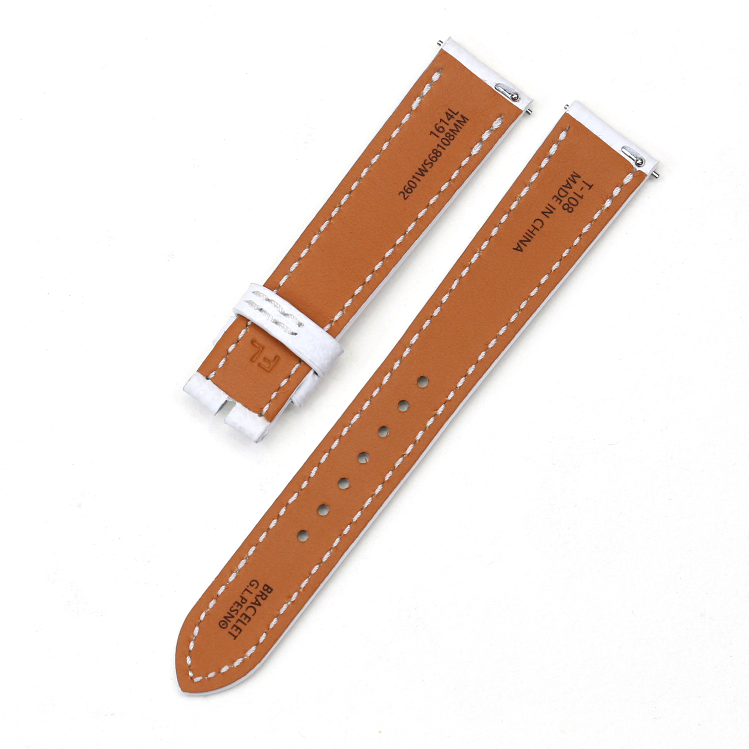 PESNO compatible with Hermes H - огляд і ціна Luxury Watch Hermes