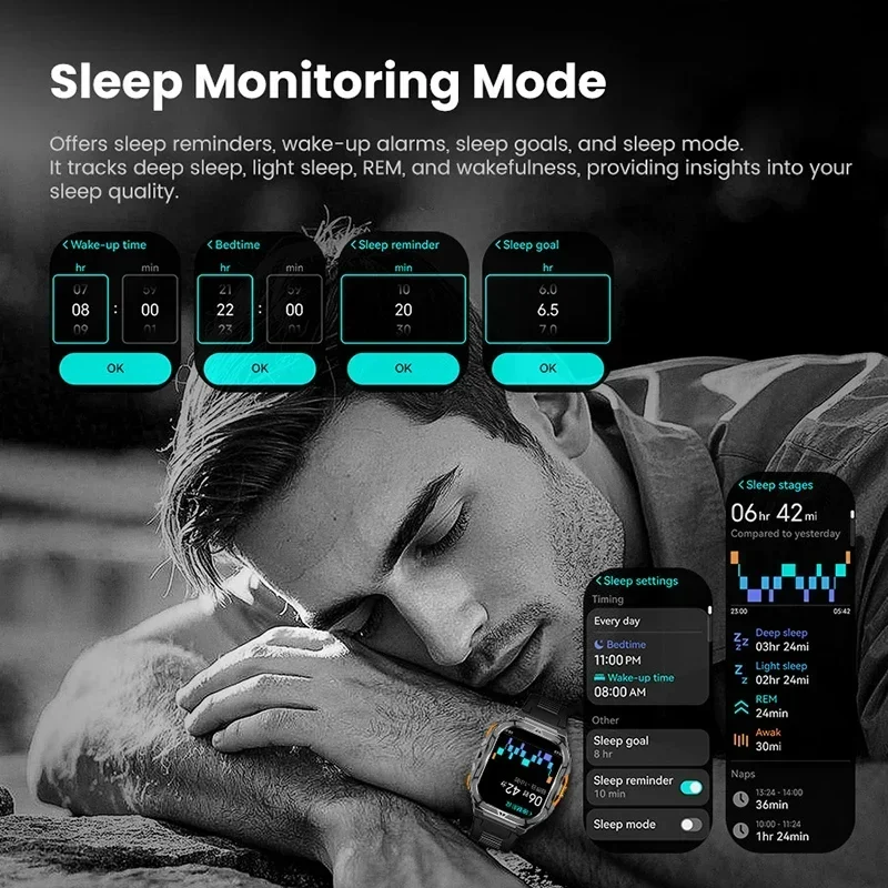 Luxury AMOLED Smartwatch Real  - огляд і ціна Luxury Watch Korea
