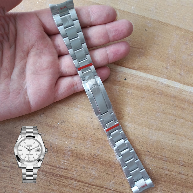 For Rolex Oyster Perpetual Dat - огляд і ціна Luxury Watch Jaeger Lecoultre