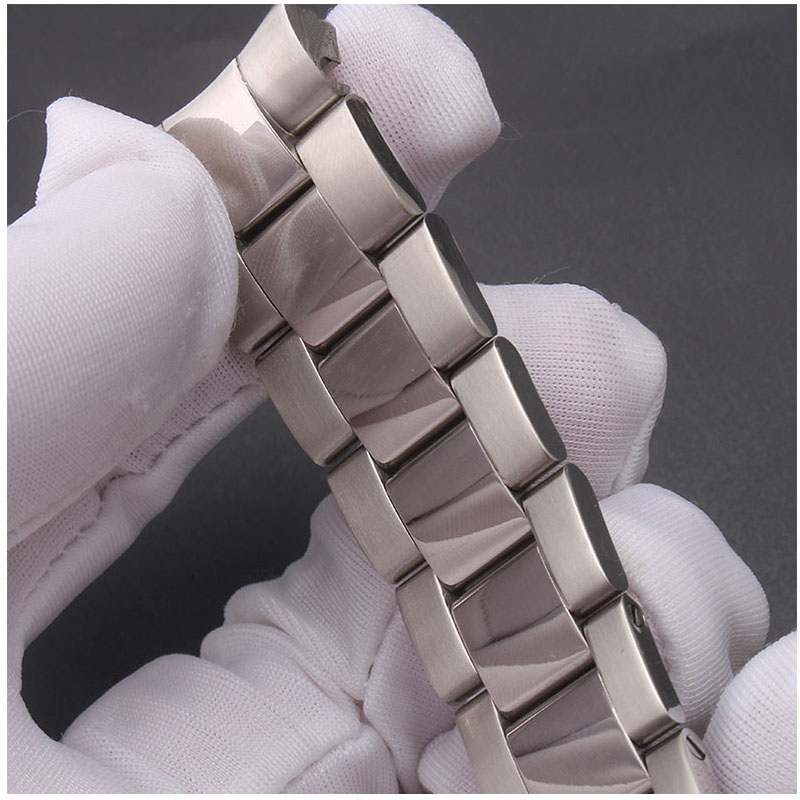 For Rolex Oyster Perpetual Dat - огляд і ціна Luxury Watch Jaeger Lecoultre