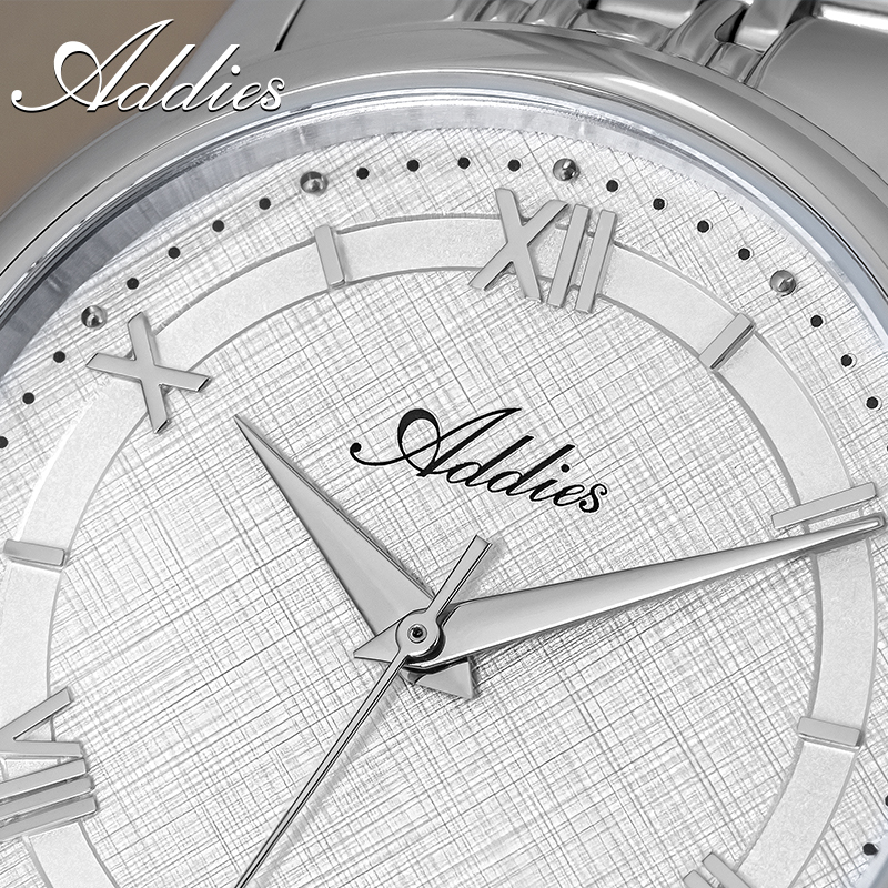 ADDIES New Luxury Woman‘s Watc - огляд і ціна Luxury Watch Travel Case
