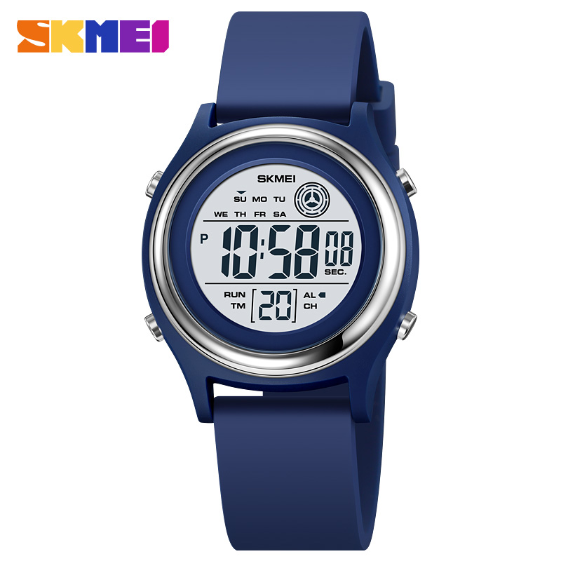 SKMEI 2094 Women's Luxury Wate - огляд і ціна Luxury Watch Zone
