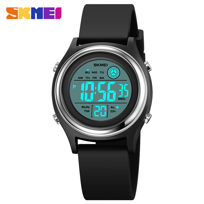 SKMEI 2094 Women's Luxury Wate - огляд і ціна Luxury Watch Zone