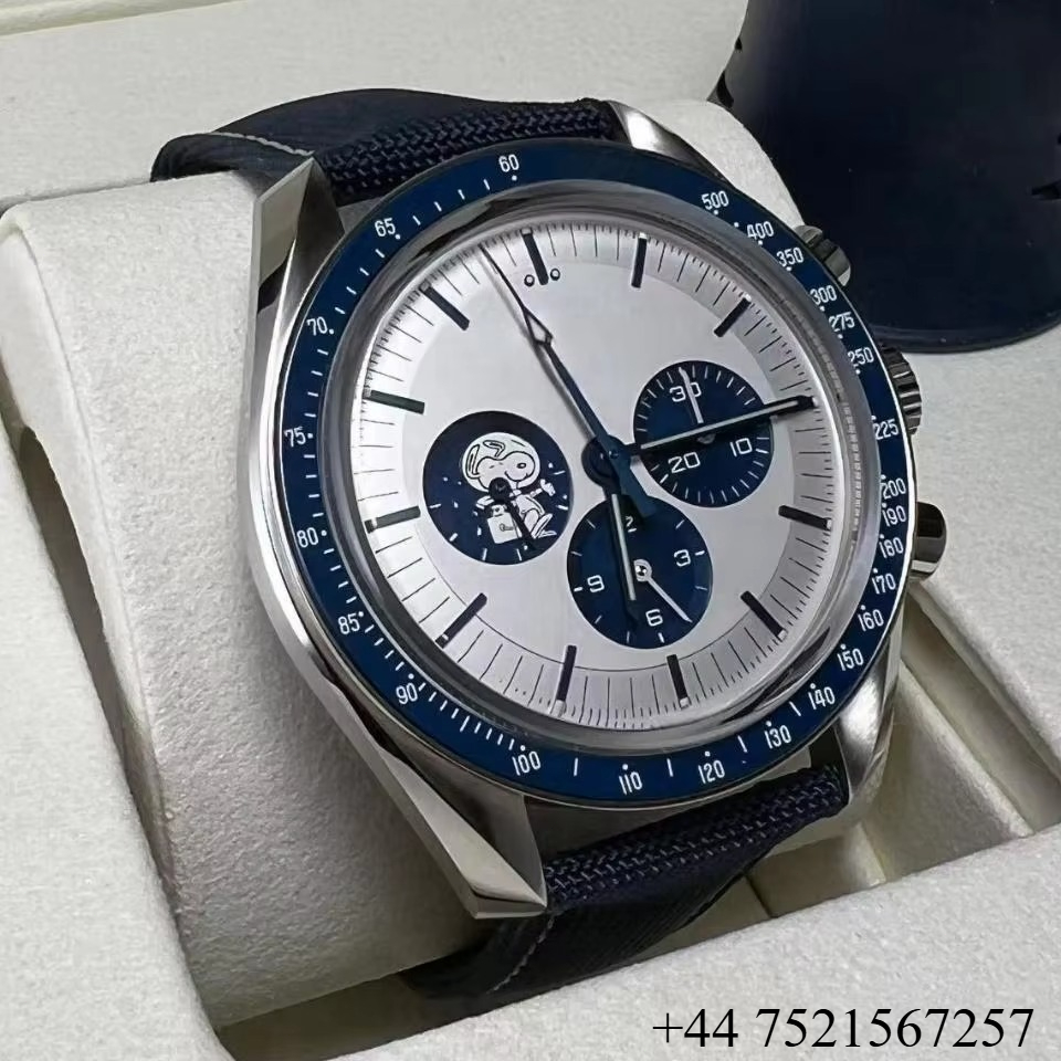 Fashion Men Watch Blue Dial Sa - огляд і ціна Luxury Watch Collection