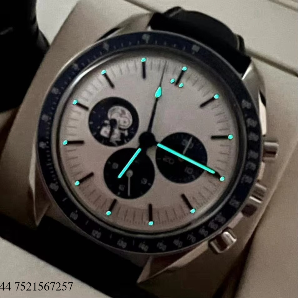Fashion Men Watch Blue Dial Sa - огляд і ціна Luxury Watch Collection