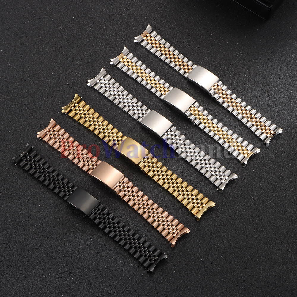 for Jubilee for Rolex DATEJUST - огляд і ціна Luxury Watch Jaeger Lecoultre
