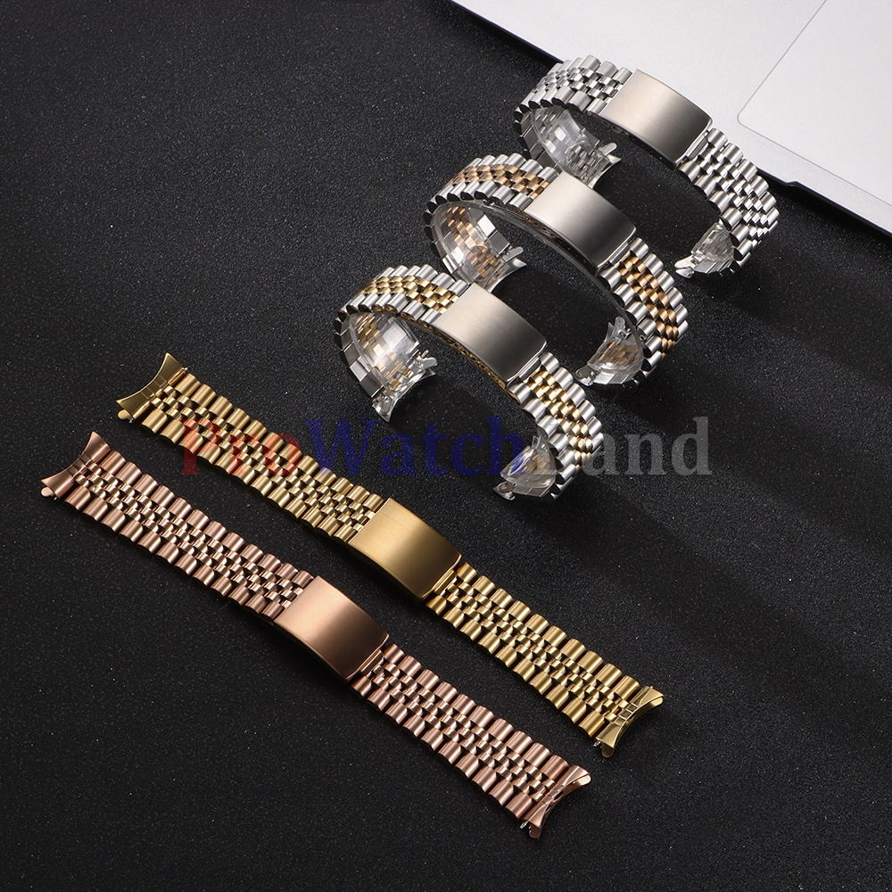 for Jubilee for Rolex DATEJUST - огляд і ціна Luxury Watch Jaeger Lecoultre