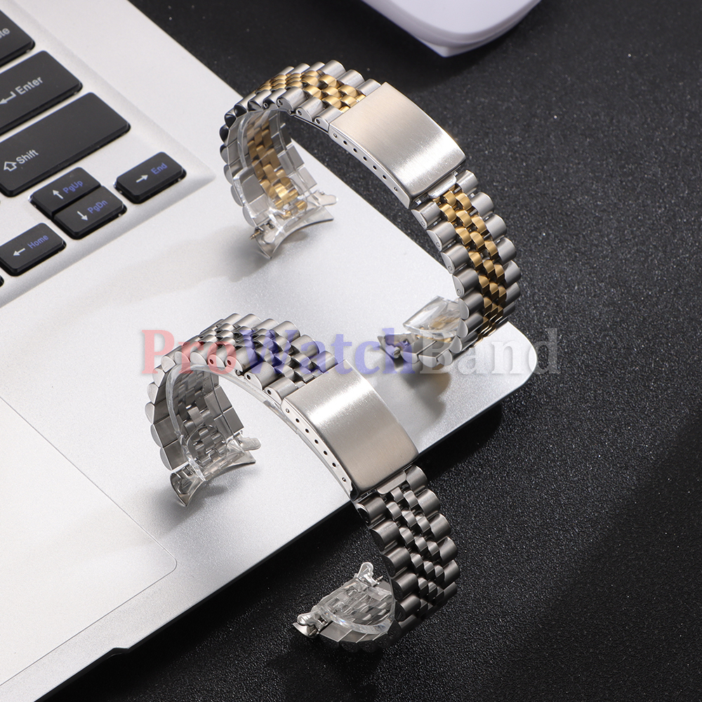 for Jubilee for Rolex DATEJUST - огляд і ціна Luxury Watch Jaeger Lecoultre