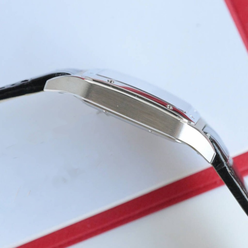 Customized New Sport Stainless - огляд і ціна Luxury Watch Collection